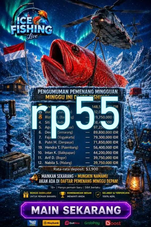 rp55 APK