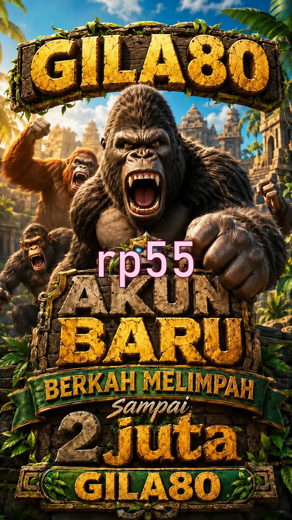rp55 APK