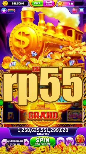 rp55 APK